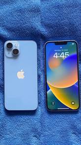 Iphone 14 128gb