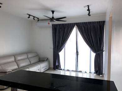 Service Residence For Sale in Woodsbury Suites