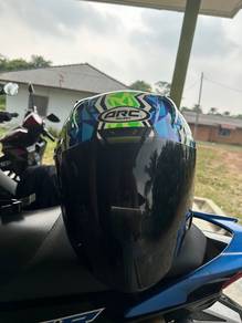 ARC Green Laguna