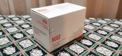 HUGE Glass Ionomer Cement Luting II