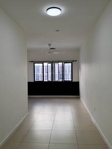 Service Residence For Rent in Casa Embun @ Cybersouth