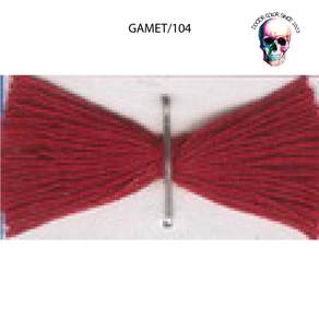 dye baju wrna maroon