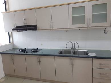 2-storey Terraced House For Rent in Semenyih,SGR