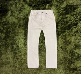Levi’s 501 sz 30.;;;