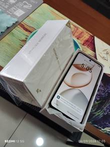 Honor 400 Smart 5G New