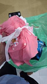 baju baby 1th-5th,jual borong boleh nego