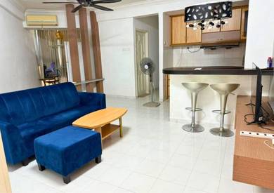 Condominium For Sale in Jade View