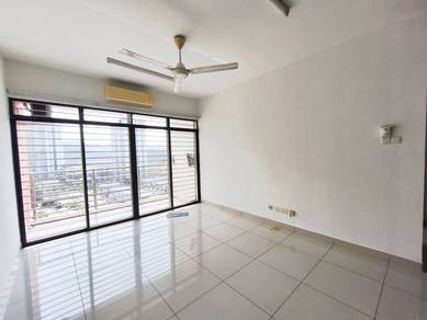 Condominium For Rent in Ameera Residence