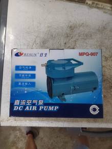 Brand new DC electromagnetic Air Pump for SALE~~~