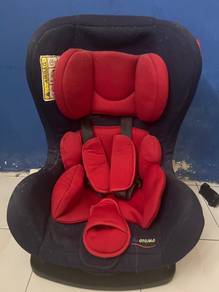 Carseat