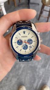 Jam tangan Fossil
