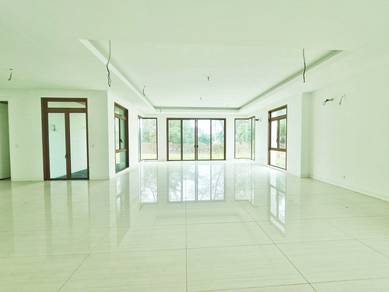 2.5-storey Terraced House For Sale in Putrajaya,PJY