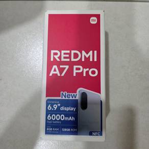 Xiaomi Other 128 GB