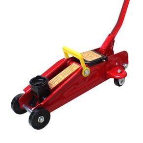 Floor Jack ✅READY STOCK✅