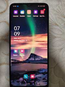 Oppo A9 2020