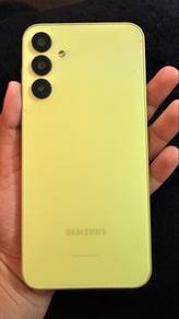 Samsung Galaxy A15 5G