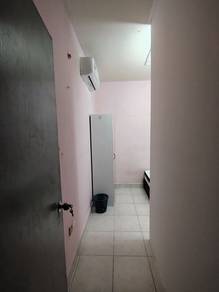 Room in Cyberjaya, SGR