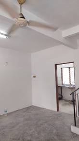 2-storey Terraced House For Sale in Kepong,KUL