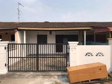 Others For Sale in Skudai,JHR