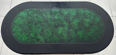 ‼️MOVING SALE‼️ Coffee Table