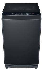 Toshiba 10KG Top Load Washer AWM1100PMSG