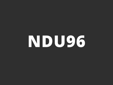 NDU96