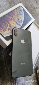 XS Max 512gb