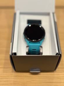 Garmin Forerunner 265 GPS Running Smartwatch