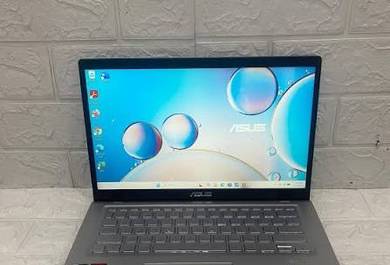 Asus laptop AMD cpu RYZEN gaming grafik chip