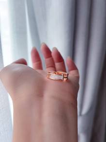 Anting-anting Premium