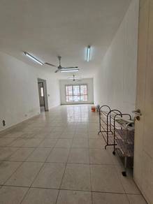 Apartment For Sale in Seri Mutiara Apartment @ Setia Alam