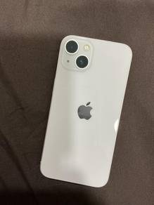 Iphone 13 Pink 128gb