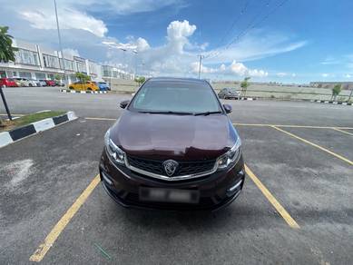 Proton Persona EXECUTIVE in Kubang Semang, PNG