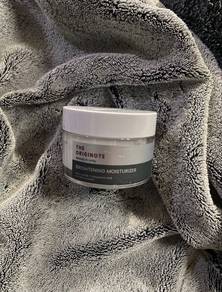 The Originote Brightening Moisturizer 50ml