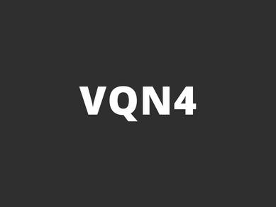 VQN4