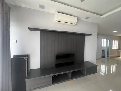 Condominium For Sale in Koi Prima