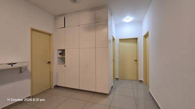 Condominium For Rent in Koi Prima