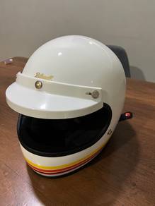 Biltwell Gringo XL