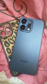 oppo Reno 15 5g 