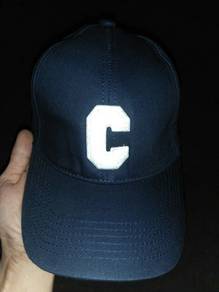 Celine Cap