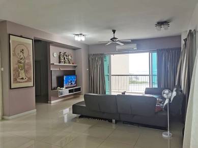 Condominium For Sale in Platino
