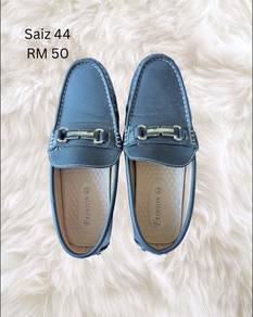 Men Loafer