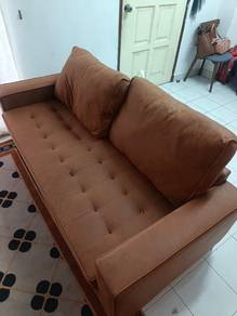 Sofa 3 seater