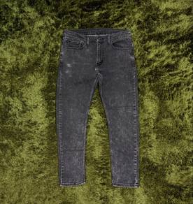 Levi’s 512 sz 34..
