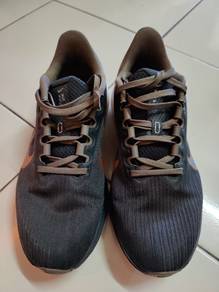 Nike Zoom Winflo 9