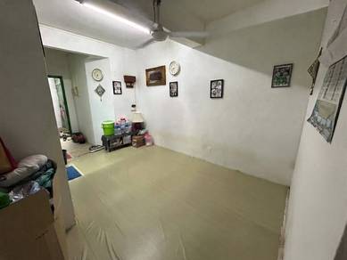 Retail space For Sale in Cheras,KUL