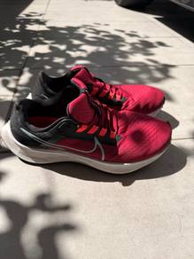 Nike Air Zoom Pegasus 38