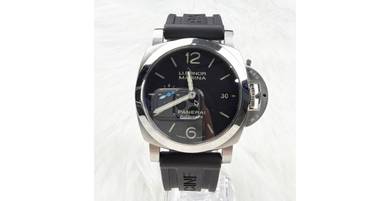 Panerai Luminor Marina 1950 PAM01372 40mm