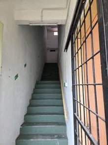 Office space For Rent in Patau-Patau 1,LBN
