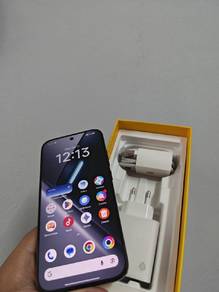 POCO X8 Pro 256/8GB